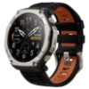 Bild von Amazfit T-Rex Ultra 2 
