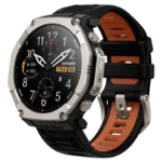 Bild von Amazfit T-Rex Ultra 2 