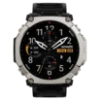 Bild von Amazfit T-Rex Ultra 2 