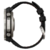 Bild von Amazfit T-Rex Ultra 2 