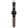 Bild von Amazfit T-Rex Ultra 2 
