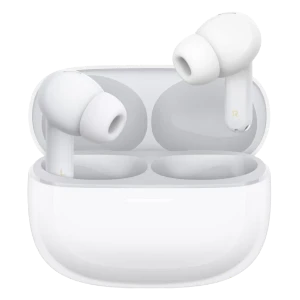 Redmi Buds 8 Pro