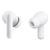 Bild von Redmi Buds 8 Pro