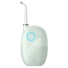 Bild von Oclean AirPump A10