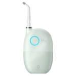 Bild von Oclean AirPump A10
