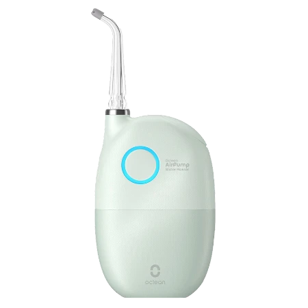 Bild von Oclean AirPump A10