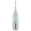 Bild von Oclean AirPump A10