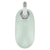 Bild von Oclean AirPump A10