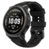Bild von Amazfit T-Rex 3 Pro 44mm 