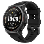 Bild von Amazfit T-Rex 3 Pro 44mm 