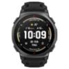 Bild von Amazfit T-Rex 3 Pro 44mm 