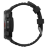 Bild von Amazfit T-Rex 3 Pro 44mm 