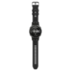 Bild von Amazfit T-Rex 3 Pro 44mm 
