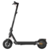 Bild von Xiaomi Electric Scooter 5 Pro 