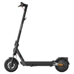 Bild von Xiaomi Electric Scooter 5 Pro 