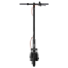 Bild von Xiaomi Electric Scooter 5 Pro 