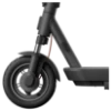 Bild von Xiaomi Electric Scooter 5 Pro 