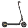 Bild von Xiaomi Electric Scooter 5 Pro 