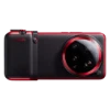 Bild von Xiaomi 15 Ultra Photography Kit