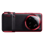 Bild von Xiaomi 15 Ultra Photography Kit