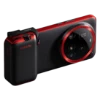 Bild von Xiaomi 15 Ultra Photography Kit