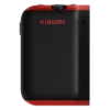 Bild von Xiaomi 15 Ultra Photography Kit