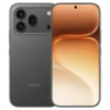 Bild von HONOR 600 Pro 5G