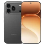 Bild von HONOR 600 Pro 5G