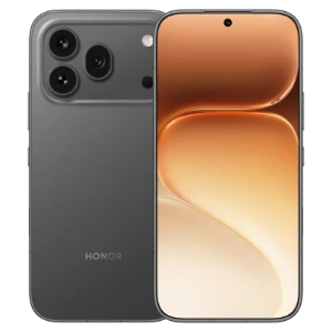 HONOR 600 Pro 5G