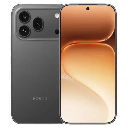 Bild von HONOR 600 Pro 5G