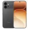 Picture of HONOR 600 5G