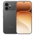 Picture of HONOR 600 5G