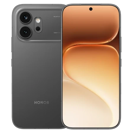Picture of HONOR 600 5G