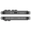 Picture of HONOR 600 5G