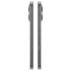Picture of HONOR 600 5G