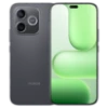 Picture of HONOR 600 Lite 5G