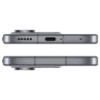 Picture of HONOR 600 Lite 5G