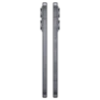 Picture of HONOR 600 Lite 5G