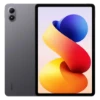 Bild von Redmi Pad 2 Pro 5G