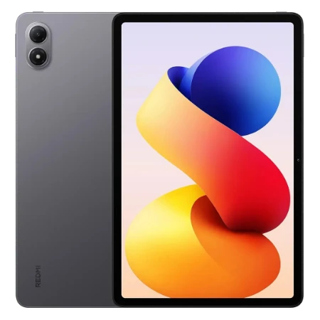 Bild von Redmi Pad 2 Pro 5G
