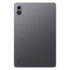 Bild von Redmi Pad 2 Pro 5G
