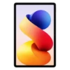 Bild von Redmi Pad 2 Pro 5G