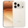 Bild von HONOR 600 Pro 5G