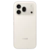 Bild von HONOR 600 Pro 5G