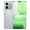 Picture of HONOR 600 Lite 5G