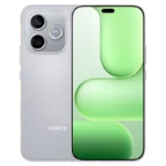 Picture of HONOR 600 Lite 5G
