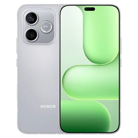 Bild von HONOR 600 Lite 5G