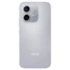 Picture of HONOR 600 Lite 5G