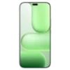 Picture of HONOR 600 Lite 5G
