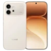 Picture of HONOR 600 5G